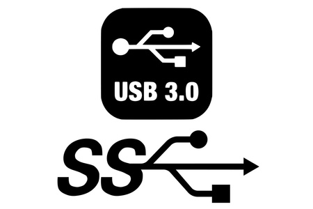 Fujitsu ESPRIMO P958 i5-8500/16/510SSD/-/W10P
