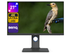 BenQ PD2700U 27"
