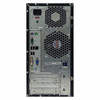 HP ProDesk 400 G1 I3-4130 4GB 500 W10HOME