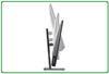 Dell U2720Q 27'' A