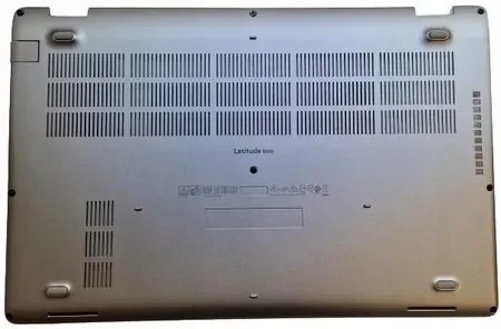 Dolna klapa Dell Latitude 5510