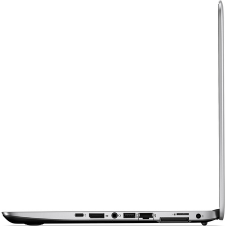 HP EliteBook 840 G3 i5-6300U 8GB 256SSD 14" Win10Pro