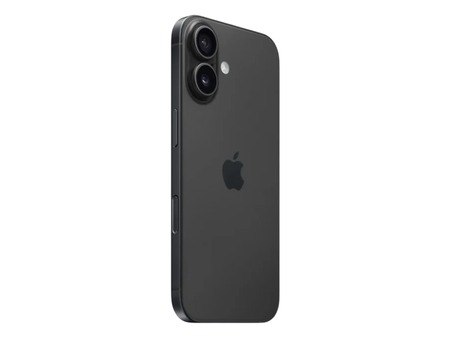 Apple iPhone 16 128GB