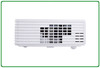 ViewSonic PJD7822HDL (VS16000)