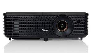 OPTOMA W330