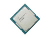 Procesor Intel Core i5-10500T