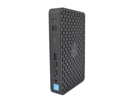 Dell Wyse 3030 LT Celeron N2807 2GB RAM 4GB eMMC NoLic