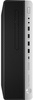 HP EliteDesk 800 G3 i7-7700 16GB 256M.2 DVD Win11Pro