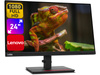 Lenovo ThinkVision T24i-2L 24" A-