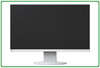 Eizo FlexScan EV2450 biały B