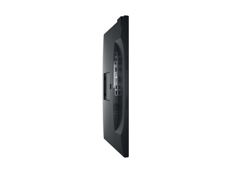 Dell P2421 24'' A