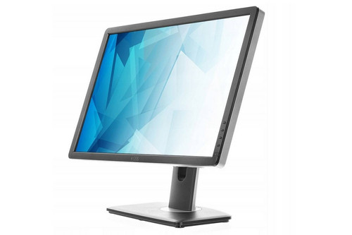 DELL U2312HMT 23'' FullHD IPS