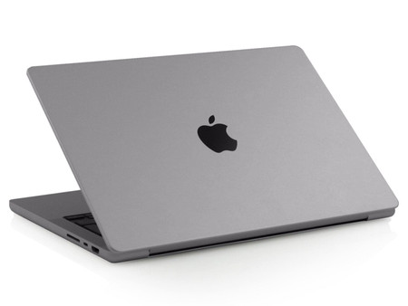 Apple MacBook Pro M1Pro/16/500GB M.2/14"/Tahoe