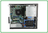 Dell OptiPlex 7010 i3 4GB 500GB W7Pro