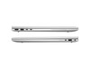 HP EliteBook 860 G9 i5-1245U 8GB RAM 256GB M.2 W11P