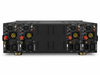 SONUS PROFESSIONAL MULTIZONE AMP