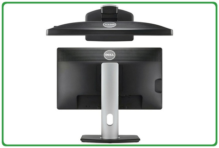 Monitor Dell P2212Hb W22'' FullHD LED TN VGA DVI A