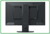 Eizo FlexScan EV2450 czarny A