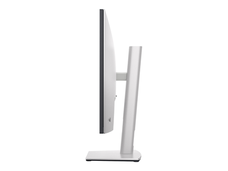 DELL U2722DE 27" A