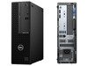 Dell OptiPlex 3090 i5-10500 8GB RAM 256GB M.2 DVD-RW W11P
