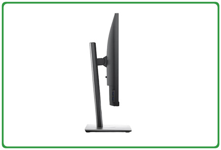 Dell P2417Hb 24'' Full HD 6ms A