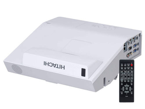 Hitachi CP-TW3005