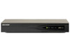HIKVISION DS-7604NIK1-4P