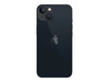 Apple iPhone 13 mini 128GB