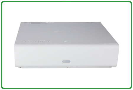 Sony VPL-CH350