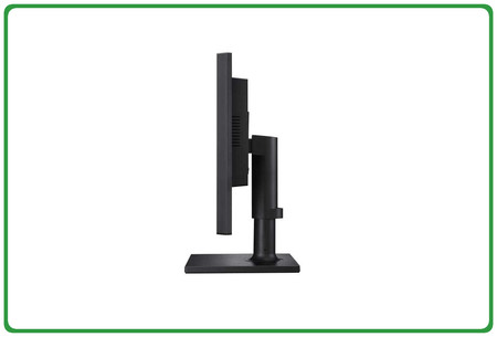 Samsung S24E450B 24'' FullHD LED TN A-