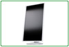 Fujitsu B27-8 TE Pro A