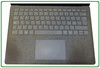 Microsoft Surface Laptop 2 i7-8650U 8GB 256M.2 Dotykowa 14" Win11Pro