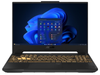 Asus TUF707Z i7-12700H 32GB 2.5TB M.2 15" GeForce RTX 3060 Mobile / Max-Q Win 11 Pro