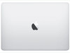 Apple MacBook Pro A1990 i7-8850H 16GB 512M.2 15''