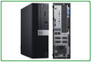 Dell Optiplex 5070 i5-9500 16GB 256M.2 Win11Pro