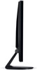 Asus VE278H W27" A