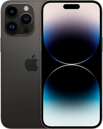 Apple iPhone 14 Pro Max 256GB