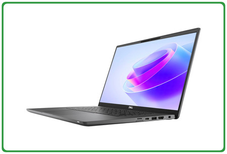 Dell Latitude 7520 i5-1135G7 16GB RAM 512GB M.2 W15" W11H