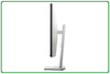 Dell S2722DC 27'' A