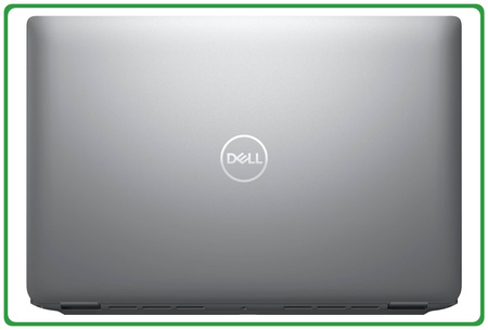 Dell Latitude 5440 i7-1365U 16GB RAM 512GB M.2 14" W11P