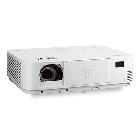 NEC M363X A