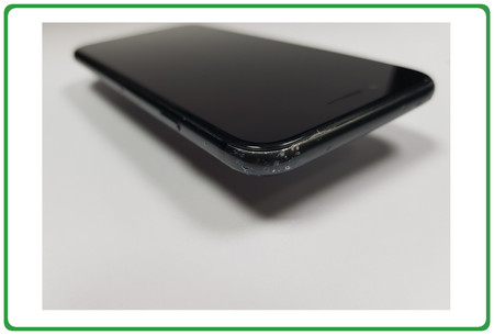 smartfon Apple iPhone 7 2GB/128GB Black oryginał 
