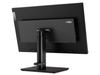 Lenovo ThinkVision P24h-2L 24" A