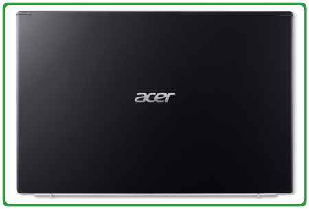 Laptop Acer Aspire 5 i5-1135G7 8GB 512M.2 15,6'' Win11Home