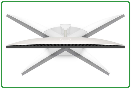 Dell S2721HS 27" A