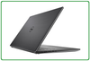 Dell Precision 5530 i7-8850H 32GB RAM 512GB M.2 15' W11P