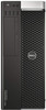 Dell Precision 7810 E5-2630v4/32/128SSD/DVD/W8P