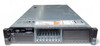 DELL PowerEdge R720 2x XEON E5-2660 192GB NoLic