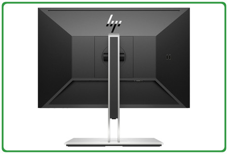 HP E24i G4 24'' A-