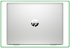 HP ProBook 440 G6 i5-8265U 16GB 260M2 14" Win10Pro A-